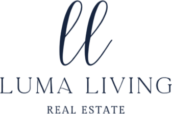 Luma Living