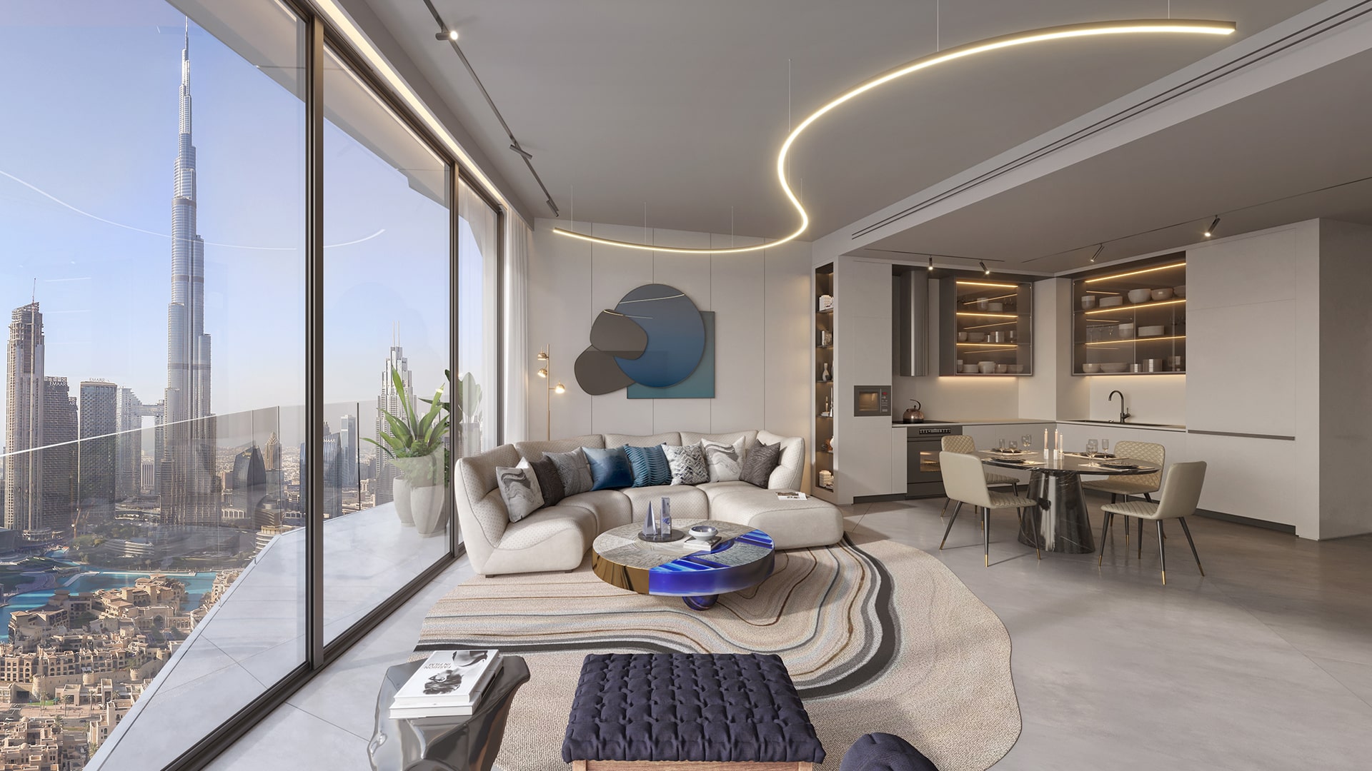 w-residences-downtown-19 w-residences-downtown-19
